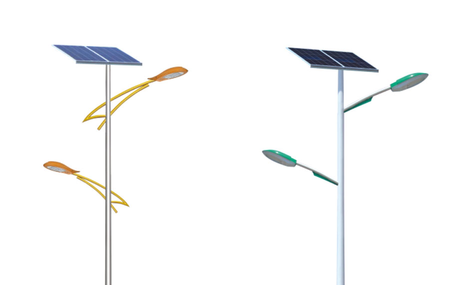 太陽能路燈維修，保定鑫月光電科技有限公司