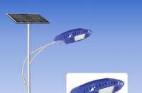 河北美麗鄉(xiāng)村建設(shè)工程啟動(dòng)，太陽(yáng)能路燈廠家抓緊行動(dòng)